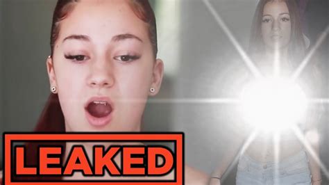 bhad bhabie nudes exposed|Bhad Bhabie Nude (28 Onlyfans Leaks)